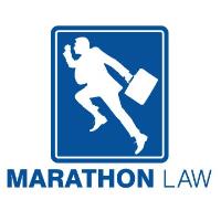 Marathon Law, L.L.C. image 1